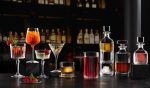 RCR - TIMELESS COUPE GLASS 260 ML - Image 4