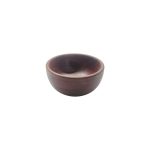 ASH - ACACIA WOOD RAMEKIN 10 CM