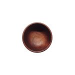ASH - ACACIA WOOD RAMEKIN 10 CM - Image 2