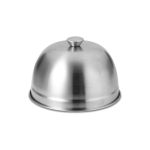 WEIS - GRILL COVER FOR KITCHEN 21 x 12 CM