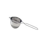 GTSA - BAR ROUND STRAINER 8 x 7 CM