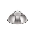 GTSA - GRILL COVER FOR KITCHEN 17 x 10 CM