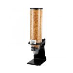 GB - PROFIT CEREAL DISPENSER 8 L / 18 x 22 x 60 CM