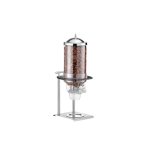 GB - CLASSIX CEREAL DISPENSER 4 L ST/ST