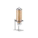 GB - CLASSIX CEREAL DISPENSER 6 L ST/ST