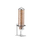 GB - CLASSIX CEREAL DISPENSER 8 L ST/ST
