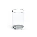 GB - JUICE CONTAINER 5 L EXTRA WITHOUT FAUCET AND COVER