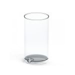 GB - JUICE CONTAINER 7 L EXTRA WITHOUT FAUCET AND LID