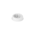 GB - DRIP TRAY WITH ST/ST GRILL WHITE