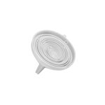 TELE - PROFESSIONAL PLASTIC FUNNEL ITALIAN MADE 12 CM