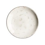 BONNA - GRAIN BLOOM DEEP PLATE COUPE 25 CM / 1208-00-329