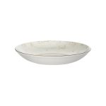 BONNA - GRAIN BLOOM DEEP PLATE COUPE 25 CM / 1208-00-329 - Image 2