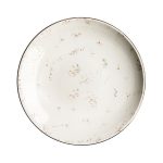 BONNA - GRAIN BLOOM DEEP PLATE COUPE 28 CM / 1208-00-496