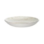 BONNA - GRAIN BLOOM DEEP PLATE COUPE 28 CM / 1208-00-496 - Image 2