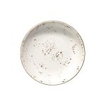BONNA - GRAIN DEEP PLATE 20 CM / 600 ML