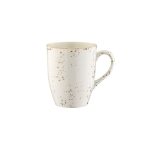 BONNA - GRAIN MUG 330 ML