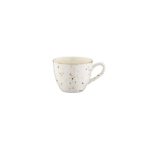 BONNA - GRAIN ESPRESSO CUP 80 ML