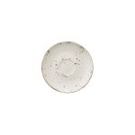 BONNA - GRAIN ESPRESSO SAUCER 12 CM