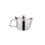 SUNNEX - TEAPOT ST/ST 300 ML