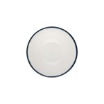 ID FINE - MODEST NAVY SALAD BOWL 18 CM - Image 2