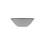 ID FINE - MODEST NAVY SALAD BOWL 18 CM - Image 3