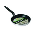 NOV - BEST INDUCTION FRY PAN 26 CM