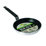 NOV - BEST INDUCTION FRY PAN 30 CM