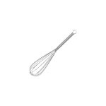 NOV - BAR MINI STIRRER