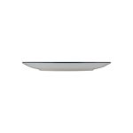 ID FINE - MODEST NAVY FLAT PLATE 21 CM - Image 3