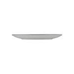 ID FINE - MODEST GREEN FLAT PLATE 21 CM - Image 3