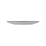 ID FINE - MODEST NAVY FLAT PLATE 23 CM - Image 3
