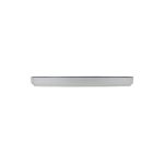 ID FINE - MODEST NAVY EDGE PLATE 21 CM - Image 3