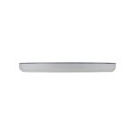 ID FINE - MODEST NAVY EDGE PLATE 25.5 CM - Image 2