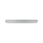 ID FINE - MODEST NAVY EDGE PLATE 28 CM - Image 3