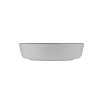 ID FINE - MODEST NAVY DEEP BOWL 21 CM - Image 2
