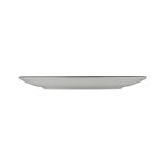 ID FINE - MODEST GREEN FLAT PLATE 27 CM - Image 3