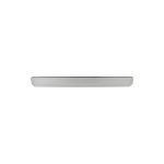 ID FINE - MODEST GREEN EDGE PLATE 21 CM - Image 3
