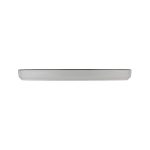 ID FINE - MODEST GREEN EDGE PLATE 28 CM - Image 3