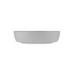 ID FINE - MODEST BROWN DEEP BOWL 21 CM - Image 2