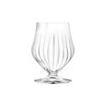 RCR - TIMELESS COGNAC GLASS 450 ML