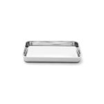 WEIS - SIMPLO KITCHEN TRAY S 20.1 x 14.1 x 2.6 CM