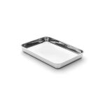 WEIS - SIMPLO KITCHEN TRAY S 20.1 x 14.1 x 2.6 CM - Image 3