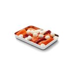 WEIS - SIMPLO KITCHEN TRAY S 20.1 x 14.1 x 2.6 CM - Image 4