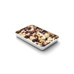WEIS - SIMPLO KITCHEN TRAY S 20.1 x 14.1 x 2.6 CM - Image 5