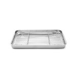 WEIS - SIMPLO KITCHEN TRAY M 28.4 x 20.7 x 2.8 CM - Image 2