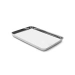 WEIS - SIMPLO KITCHEN TRAY M 28.4 x 20.7 x 2.8 CM - Image 4