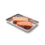 WEIS - SIMPLO KITCHEN TRAY M 28.4 x 20.7 x 2.8 CM - Image 5