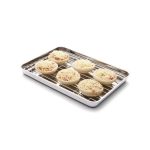 WEIS - SIMPLO KITCHEN TRAY M 28.4 x 20.7 x 2.8 CM - Image 6