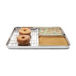 WEIS - SIMPLO KITCHEN TRAY L 41.3 x 29.2 x 2.8 CM - Image 5