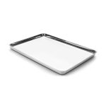 WEIS - SIMPLO KITCHEN TRAY L 41.3 x 29.2 x 2.8 CM - Image 6